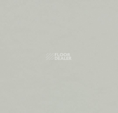 Линолеум Forbo Furniture Linoleum 4177 vapour фото 1 | FLOORDEALER